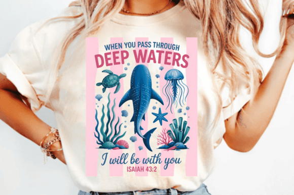 Download Preppy Christian Jesus Bible Verses PNG - Premium Bundle