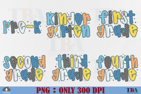Download Back to School Boy PNG, Preppy Boys Kid - Boys Collection