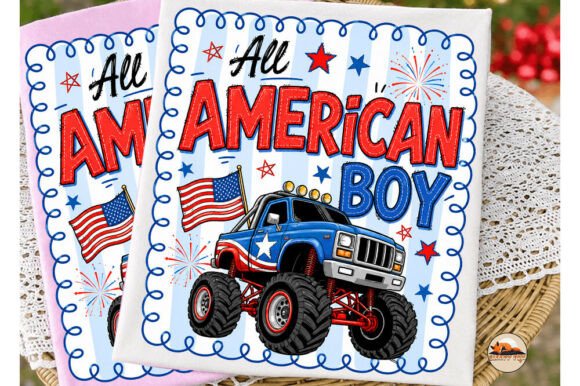 Download All American Boy PNG, Boys 4th of July - Boys Collection