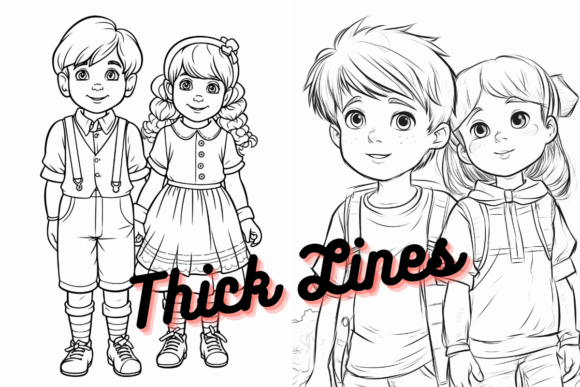Download 34 Cute Coloring Pages for Boys &amp; Girls - Boys Collection